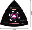 StarlockMax MAVZ116RT10 1 tk.