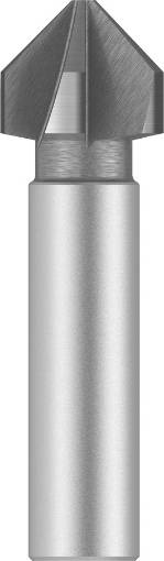 Uputuspuur 12,0x48,0mm, 1tk.
