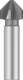 Uputuspuur 12,0x48,0mm, 1tk.