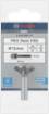 Uputuspuur 12,0x48,0mm, 1tk.