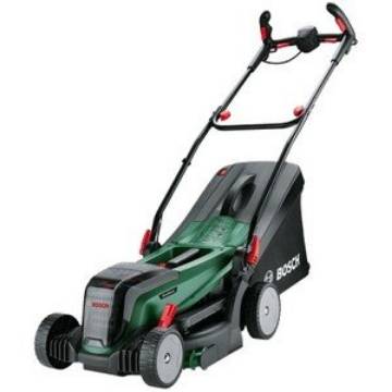 UniversalRotak 2x18V-37- Muruniiduk -550 solo