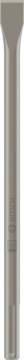 SDS max lapik meisel 25x400mm, 10tk., ECO