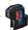 GPL 3 G, BG 2x1.5V