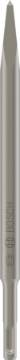 SDS plus  terav meisel L=250 mm