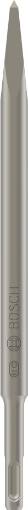 SDS plus  terav meisel L=250 mm