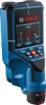 D-tect 200 C, LB SOLO