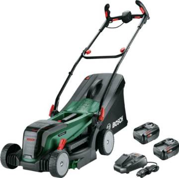 UniversalRotak 2x18V-37- Muruniiduk -550 set