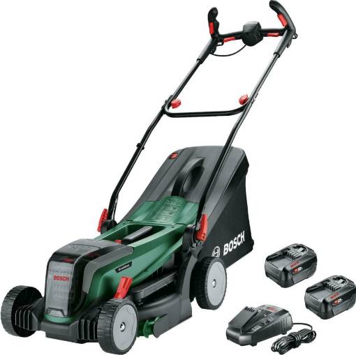 UniversalRotak 2x18V-37- Muruniiduk -550 set