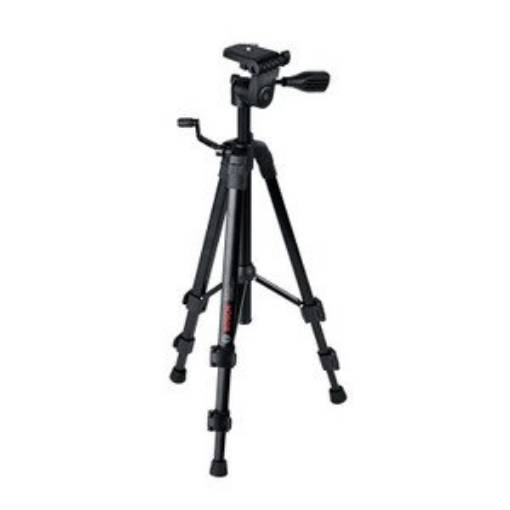 TT 120 Statiiv