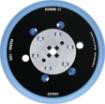 Keskmine 125mm,Soft GET 55-125