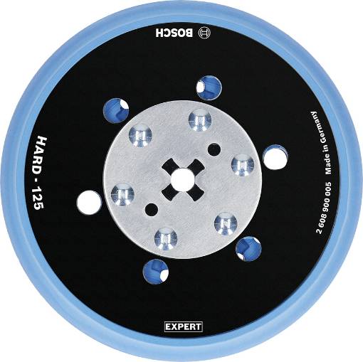 Keskmine 125mm,Soft GET 55-125