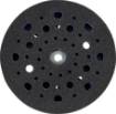 Keskmine 125mm,Soft GET 55-125