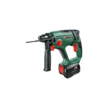 UniversalHammer18V(1x4ah) Akupuurvasar