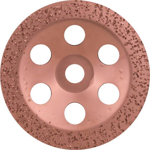 Kõvamet.lihvketas d=180 mm,peen,otsus