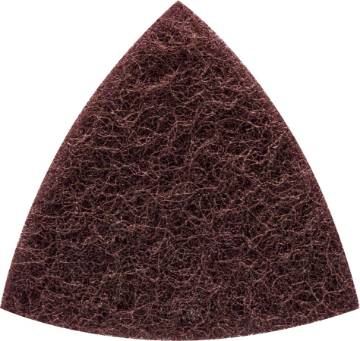 Delta lihvpaber vilt, K 280, 1 tk.