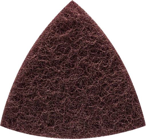Delta lihvpaber vilt, K 280, 1 tk.