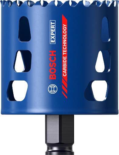 Karbiidist augusaag Tough Material  102mm