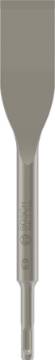 SDS plus meisel