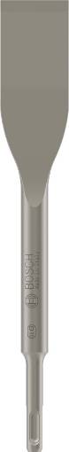 SDS plus meisel