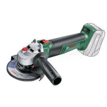 Universal Grind18V-75solo Akunurklihvmasin