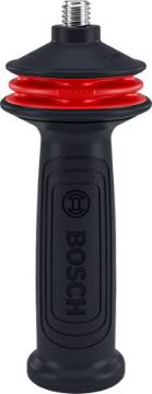 Antivibratsioonkäepide M10