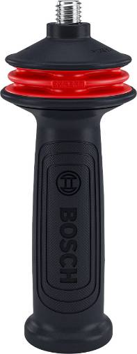 Antivibratsioonkäepide M10