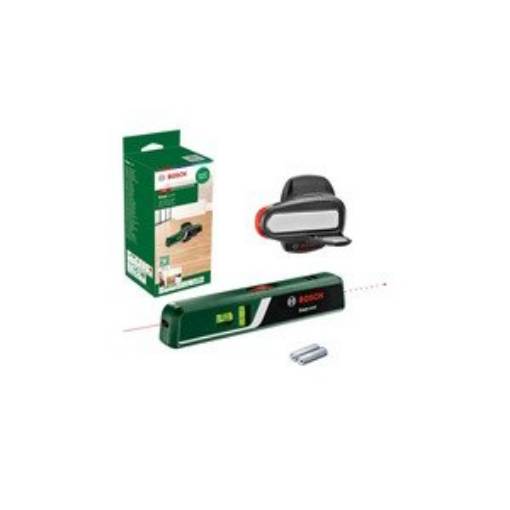 EasyLevel Laser