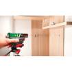 EasyLevel Laser