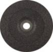 Lihvketas INOX 180x22x6 mm