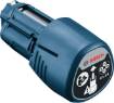 AA1 Adapter 10.8V / 12V