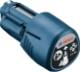 AA1 Adapter 10.8V / 12V