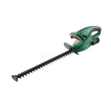 EasyHedgeCut 18-45(2x2Ah) Akuhekikäärid