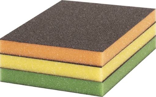 Tald S473 Standard 98 × 120 × 13 mm,keskmine