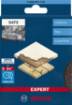 Tald S473 Standard 98 × 120 × 13 mm,keskmine