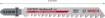 3 tikksaetera T144DHM Hard Wood fast