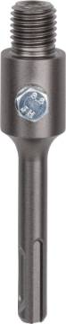 SDS plus otsak välisk. M 16, l=110 mm