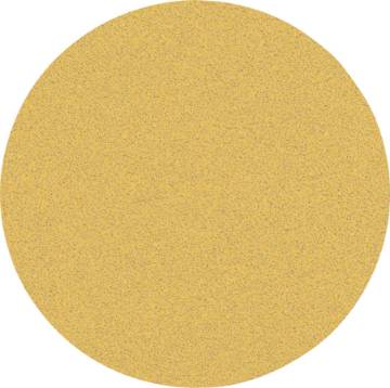 Mitmeavaline lihvpaber 125mm, G40, 50 tk