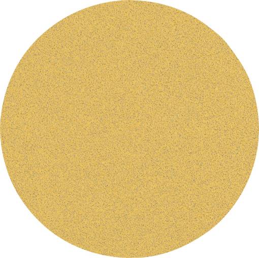 Mitmeavaline lihvpaber 125mm, G40, 50 tk