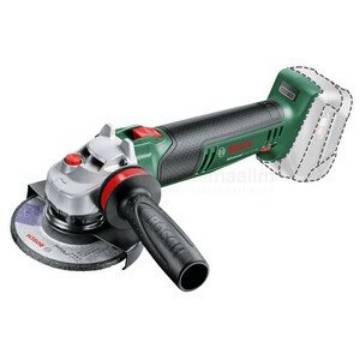 AdvancedGrind18V-80solo Akunurklihvmasin