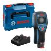 D-tect 120, LB 1x2.0, GAL 12V-40