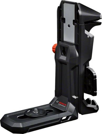 LB 10 DK 10