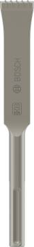 SDSmax rihveldamis meisel 38x280 mm