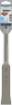 SDSmax rihveldamis meisel 38x280 mm