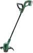 EasyGrassCut 18V-26 solo Akutrimmer