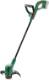 EasyGrassCut 18V-26 solo Akutrimmer