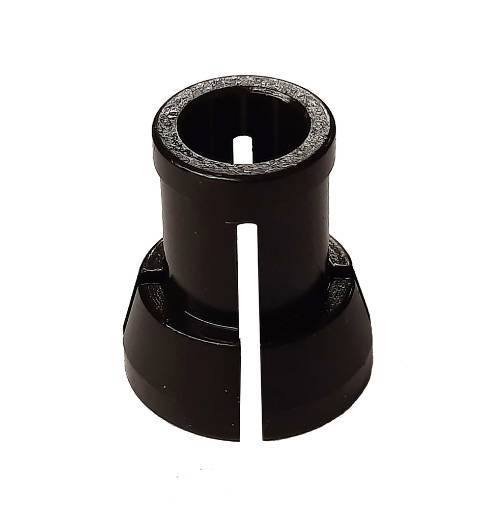 HÜLSS 1/4", RP0900, RT0700C, DRT50