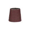 PRR 250 tarvikut Sleeve30mm,conical,80