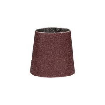 PRR 250 tarvikut Sleeve30mm,conical,120mm