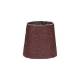 PRR 250 tarvikut Sleeve30mm,conical,120mm