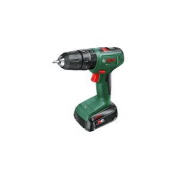 EasyImpact18V-40,1x1,5Ah Akulöökpuurtrell